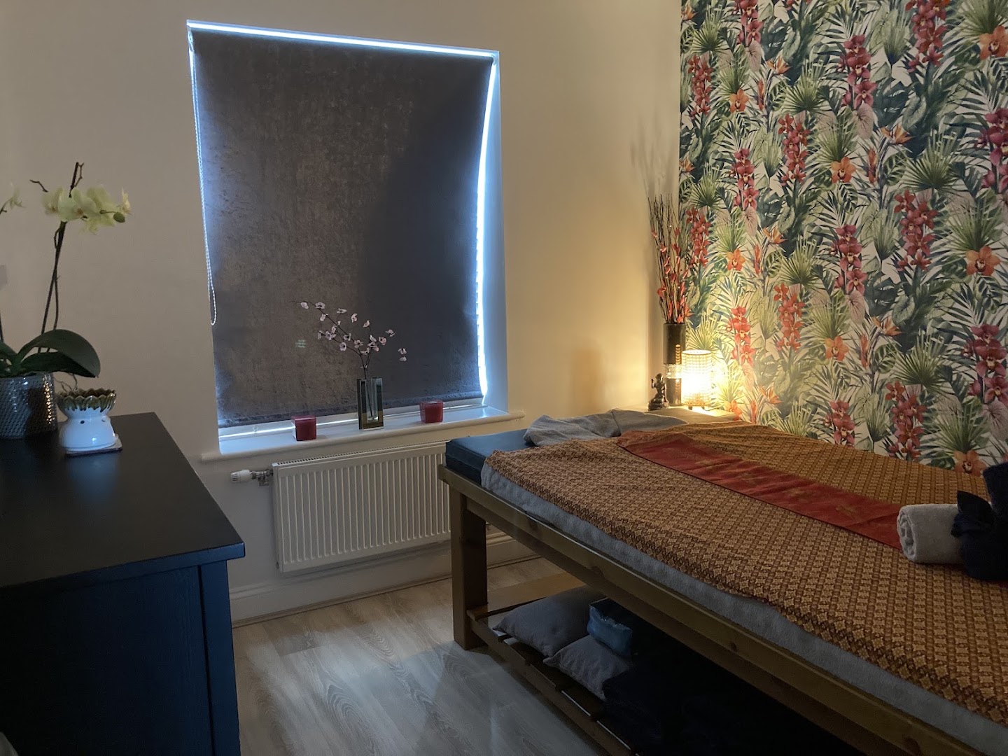 Charm Thai Massage Therapies · Photos 2