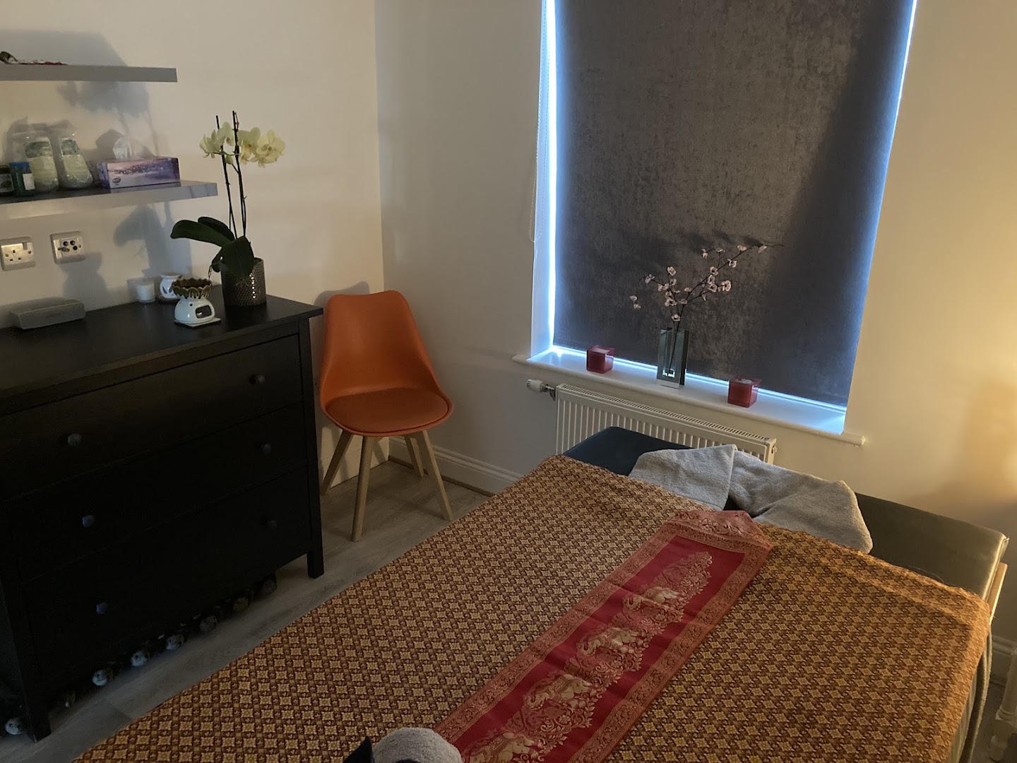 Charm Thai Massage Therapies · Photos 1