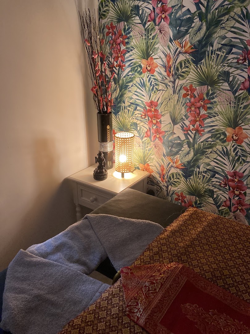 Charm Thai Massage Therapies · Photos 3